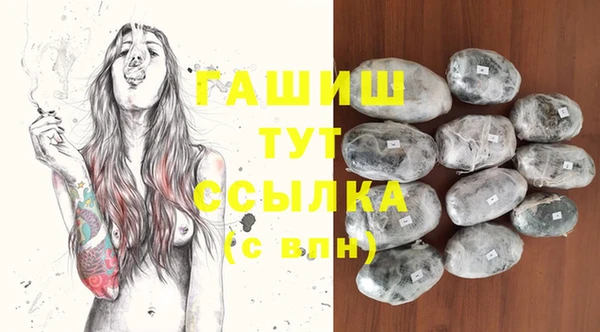 кокс Баксан