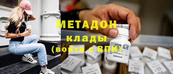 ГАЛЛЮЦИНОГЕННЫЕ ГРИБЫ Аркадак